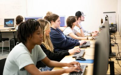 Register for SAT and PSAT 2026